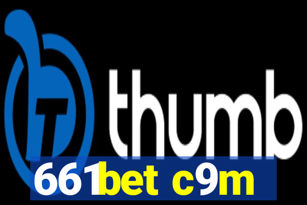 661bet c9m